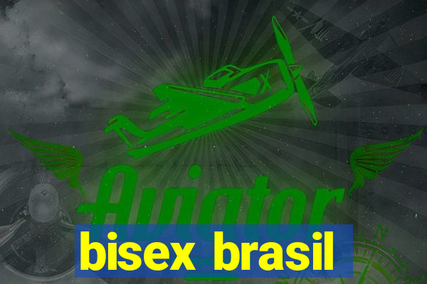 bisex brasil